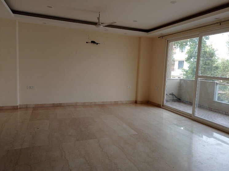 Room, sector 21 3 Bedroom 2440 Sq.Ft. Builder Floor In Sector 21 Gurgaon 8116853