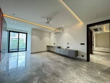 Room in 1 BHK Builder Floor at Palam Vihar Residents Association, Palam Vihar – for Rent