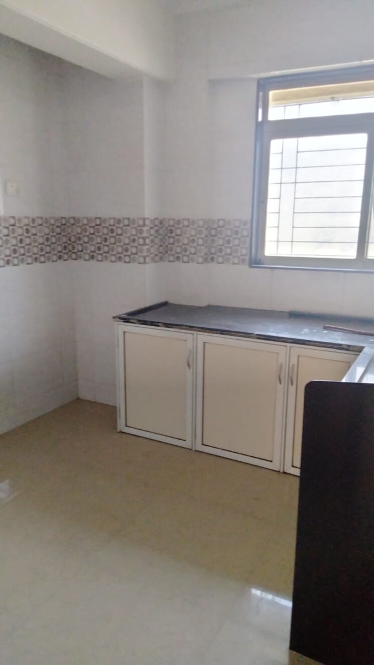 Room, gokuldham-chs-moshi 2 Bedroom 660 Sq.Ft. Apartment In Moshi Pune 8116857