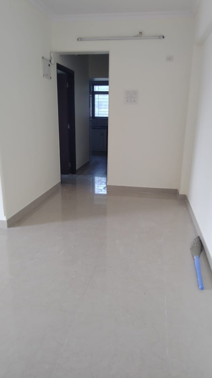 Room, gokuldham-chs-moshi 2 Bedroom 660 Sq.Ft. Apartment In Moshi Pune 8116857