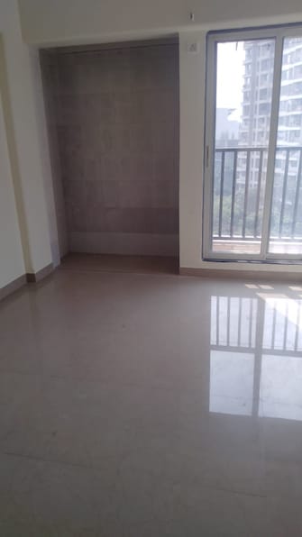 2 BHK Apartment For Resale in Gokuldham CHS Moshi Moshi Pune  8116857