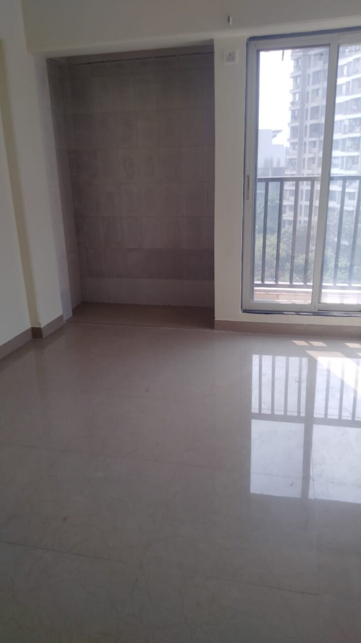 Room, gokuldham-chs-moshi 2 Bedroom 660 Sq.Ft. Apartment In Moshi Pune 8116857