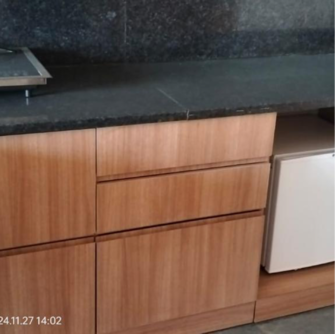 Studio Apartment For Rent in AIPL Joy Square Sector 63a Gurgaon  8116867