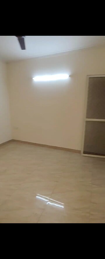 2.5 BHK Apartment For Sale in Nilaya Greens, Raj Nagar Extension