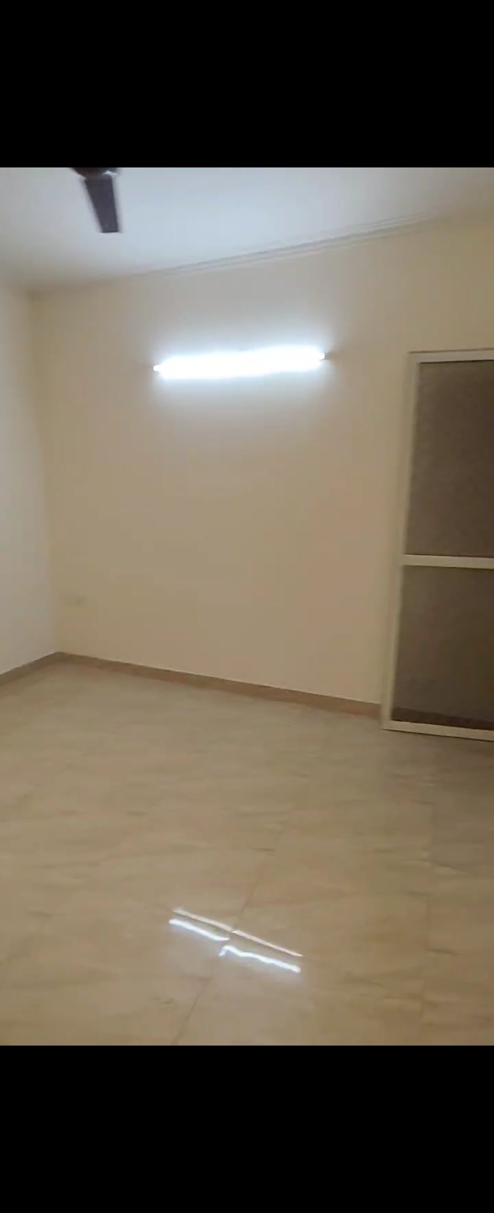 2.5 BHK Apartment For Sale in Nilaya Greens