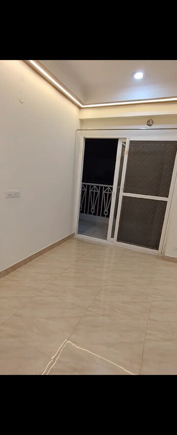 Room in 2.5 BHK Apartment at Nilaya Greens, Raj Nagar Extension – for Sale