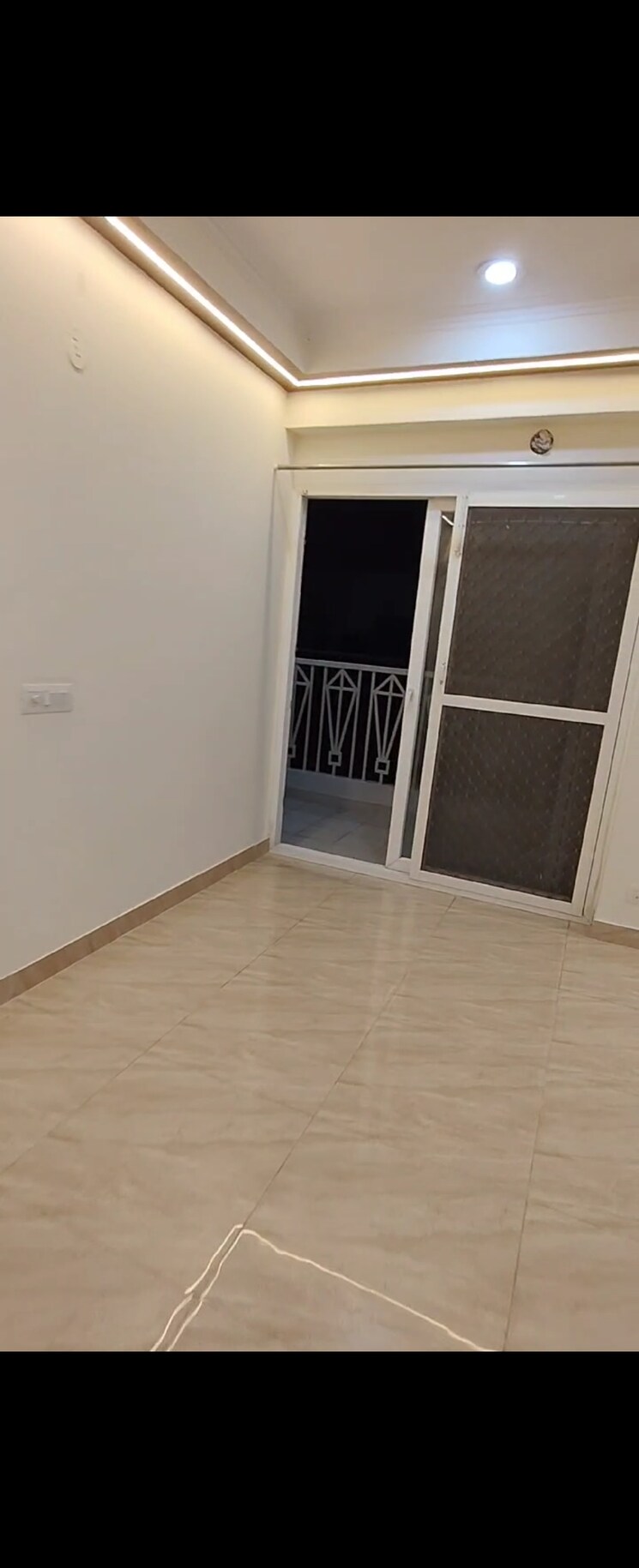 Room, nilaya-greens 2.5 Bedroom 1023 Sq.Ft. Apartment In Raj Nagar Extension Ghaziabad 8116868