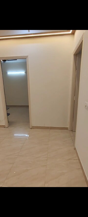 Room in 2.5 BHK Apartment at Nilaya Greens, Raj Nagar Extension – for Sale