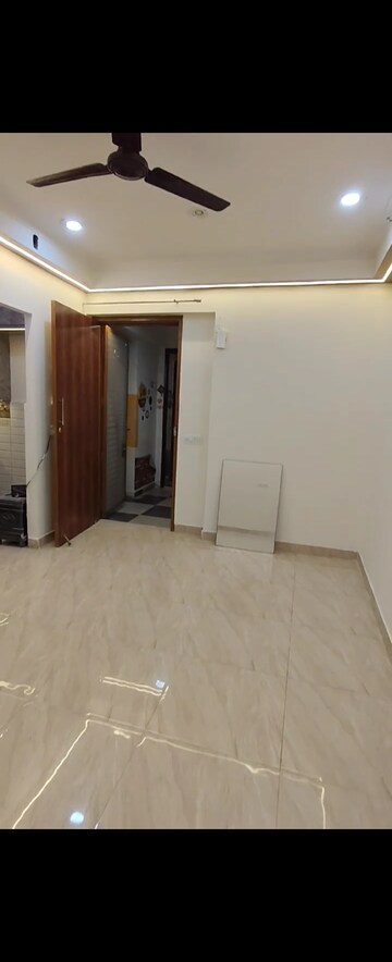 Room in 2.5 BHK Apartment at Nilaya Greens, Raj Nagar Extension – for Sale