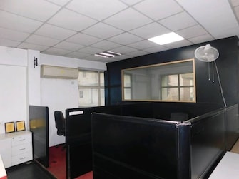 Commercial Office Space 3681 Sq.Ft. For Rent in Sector 58 Noida  8116866