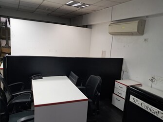 Commercial Office Space 3681 Sq.Ft. For Rent in Sector 58 Noida  8116866