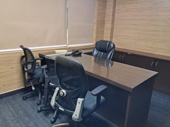 Commercial Office Space 3681 Sq.Ft. For Rent in Sector 58 Noida  8116866