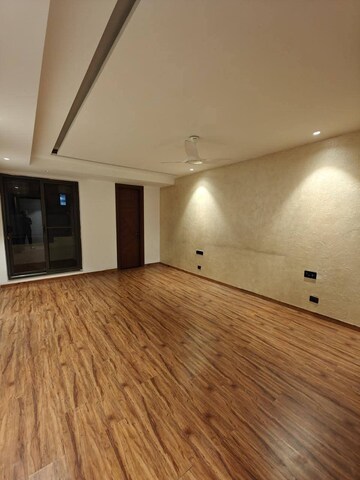 Room in 2 BHK Builder Floor at Palam Vihar Residents Association, Palam Vihar – for Rent