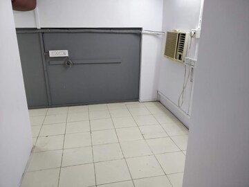 Common Area in  Office Space at Andheri East – for Rent