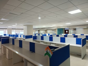 Commercial Office Space 9000 Sq.Ft. For Rent in Gachibowli Hyderabad  8116830