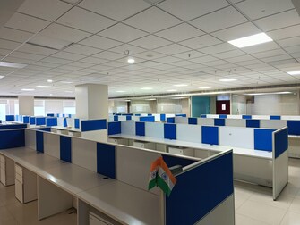 Commercial Office Space 9000 Sq.Ft. For Rent in Gachibowli Hyderabad  8116830