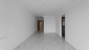 Room in 2.5 BHK Apartment at Risland The Icon, Dhokali – for Rent