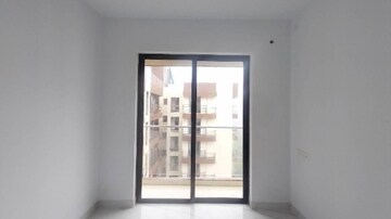Bedroom in 2.5 BHK Apartment at Risland The Icon, Dhokali – for Rent