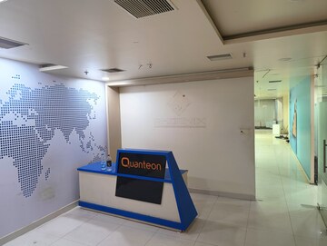 Bedroom in  Office Space at Gachibowli – for Rent