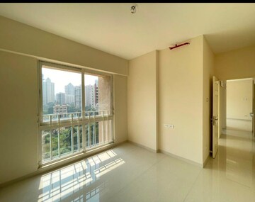 1.5 BHK Apartment For Resale in Vijay Orovia Ghodbunder Road Thane  8116887