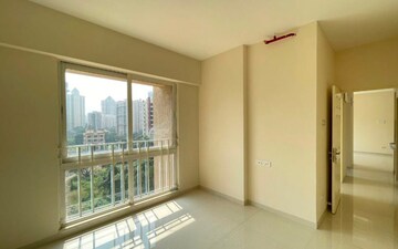1.5 BHK Apartment For Sale in Vijay Orovia, Ghodbunder Road