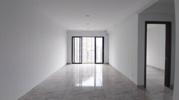 3 BHK Apartment For Rent in Risland The Icon, Dhokali