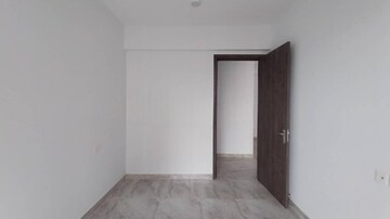 Master Bedroom in 3 BHK Apartment at Risland The Icon, Dhokali – for Rent