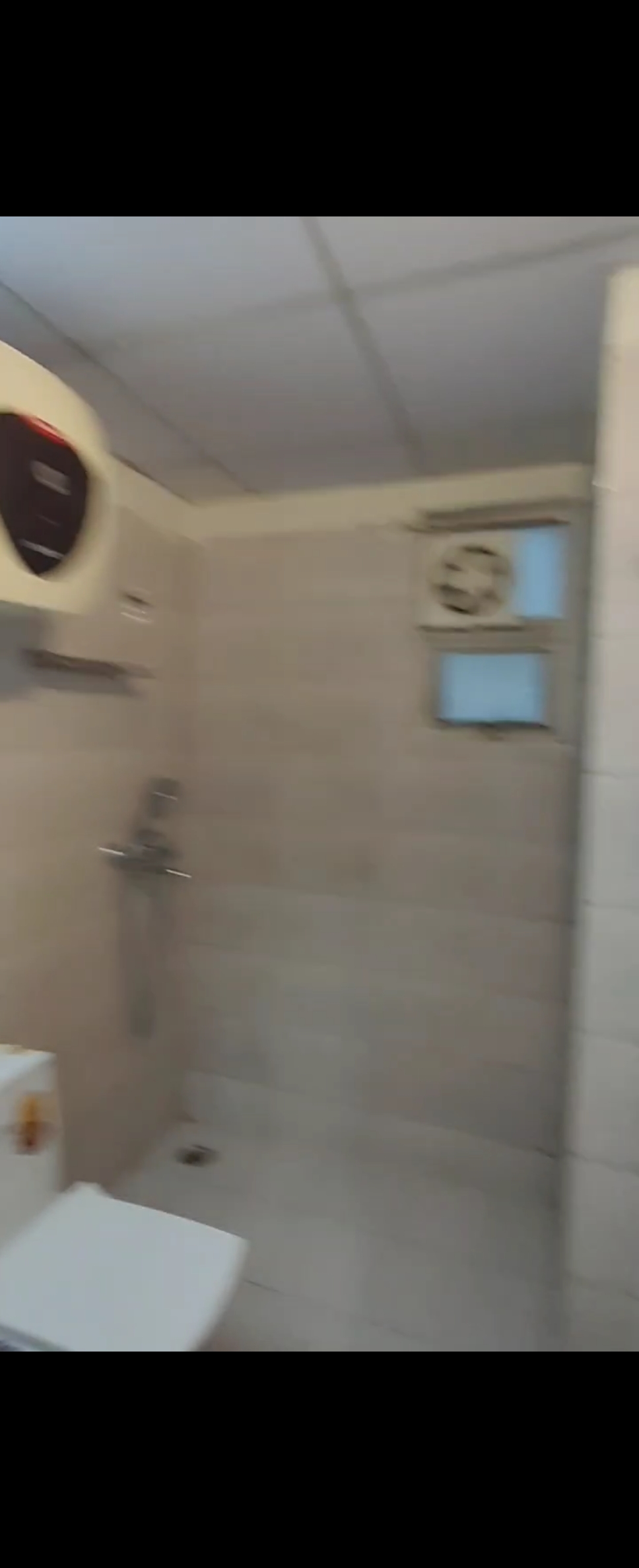 3 BHK Apartment For Sale in Nilaya Greens