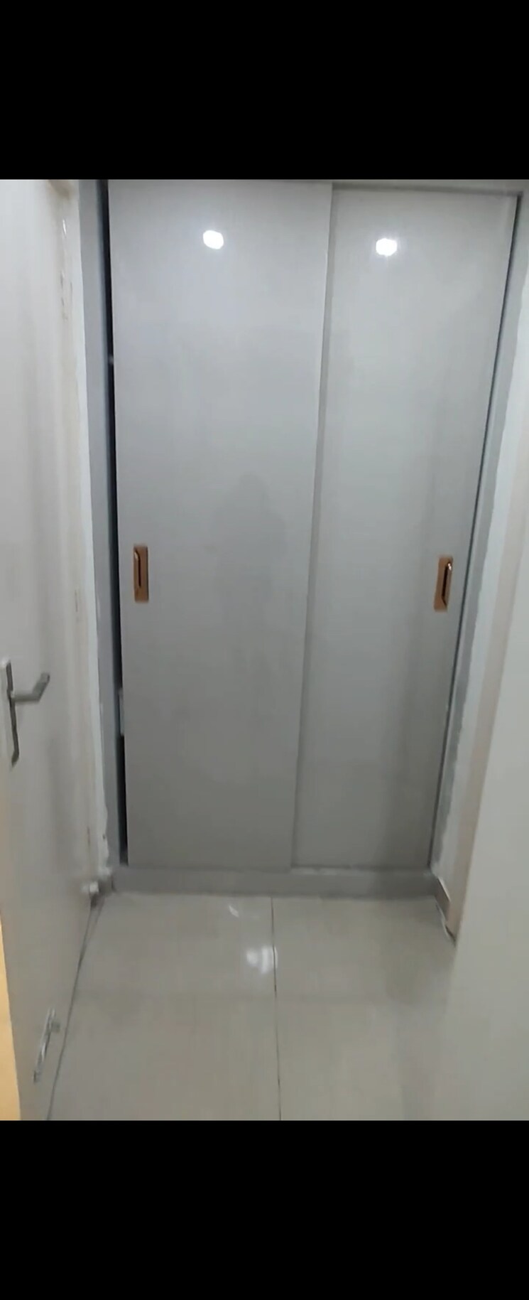 undefined, nilaya-greens 3 Bedroom 1110 Sq.Ft. Apartment In Raj Nagar Extension Ghaziabad 8116935