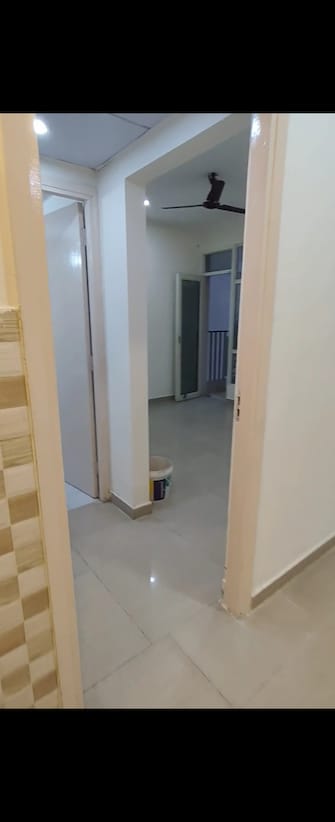 3 BHK Apartment For Resale in Nilaya Greens Raj Nagar Extension Ghaziabad  8116935