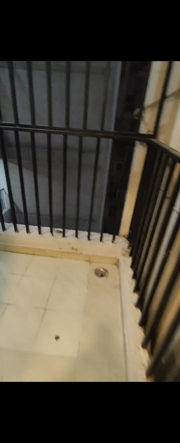 undefined, nilaya-greens 3 Bedroom 1110 Sq.Ft. Apartment In Raj Nagar Extension Ghaziabad 8116935