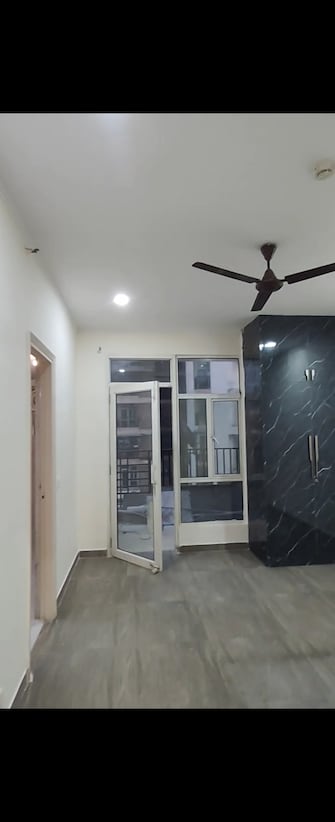 3 BHK Apartment For Resale in Nilaya Greens Raj Nagar Extension Ghaziabad  8116935