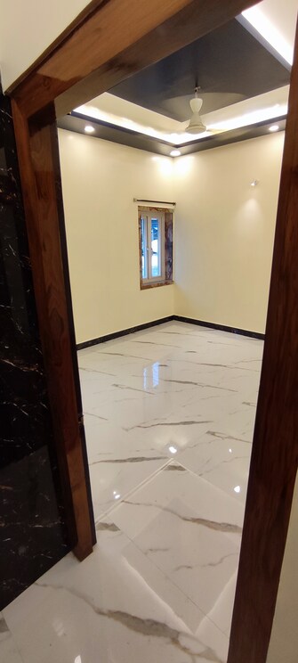 2 BHK Builder Floor For Rent in Southern Avenue Kolkata  8116916