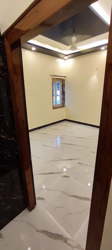 2 BHK Builder Floor For Rent in Southern Avenue Kolkata  8116916