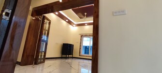 2 BHK Builder Floor For Rent in Southern Avenue Kolkata  8116916