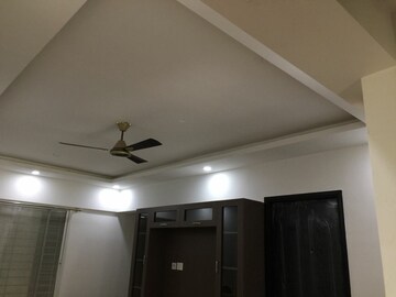 Furnished Amenities in 3 BHK Apartment at Navami Symphony, Raja Rajeshwari Nagar – for Sale