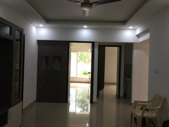 3 BHK Apartment For Resale in Navami Symphony Rajarajeshwari Nagar Bangalore  8116923