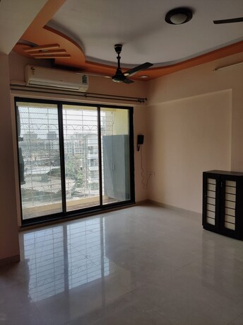 2 BHK Apartment For Rent in Ritu Glorious Mira Road Mumbai  8116950