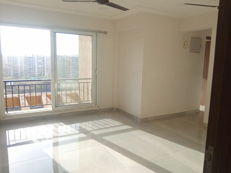 Living Room, shakti-aura 3 Bedroom 2200 Sq.Ft. Apartment In Ghansoli Navi Mumbai 8116961