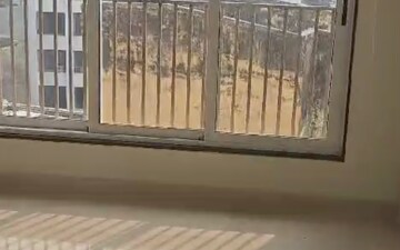 3 BHK Apartment For Rent in Bajaj Emerald, Andheri East