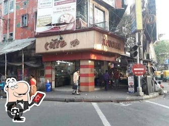 Commercial Shop 160 Sq.Ft. For Rent in Gariahat Kolkata  8116966