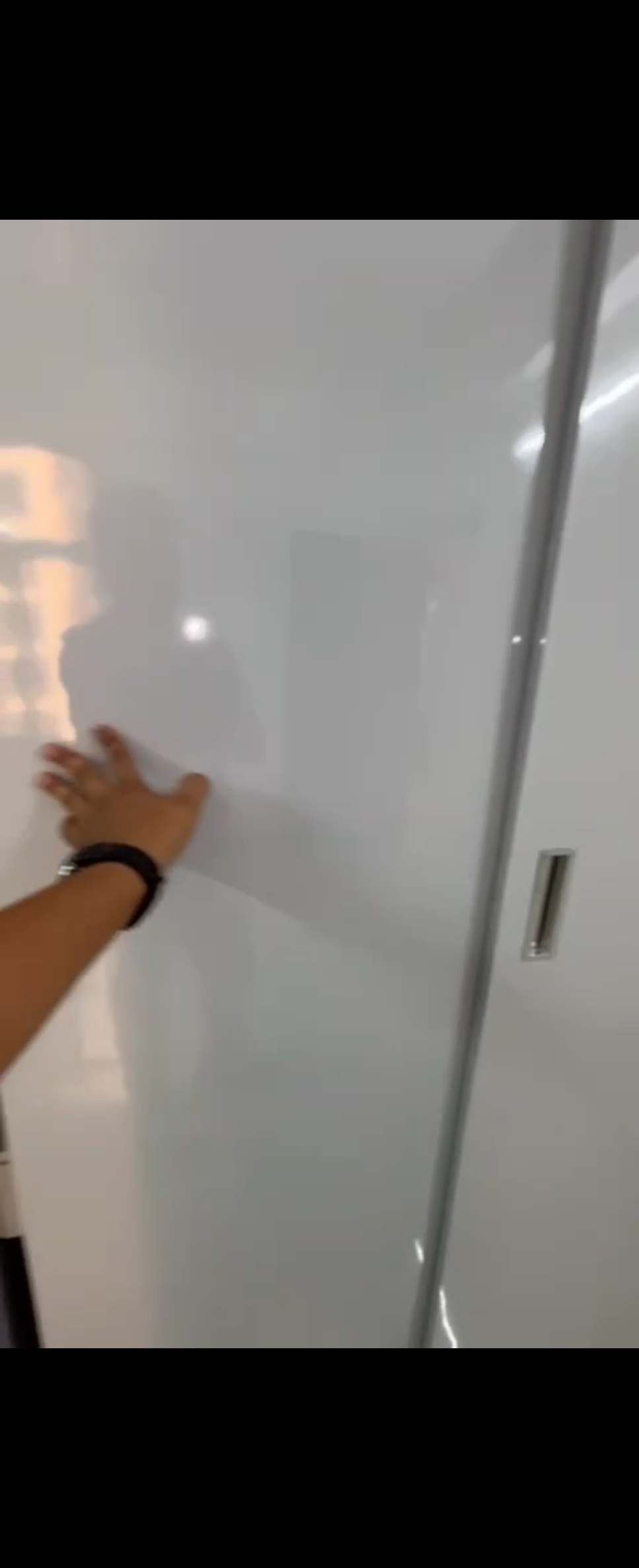 2 BHK Apartment For Sale in Eureka Diya Green City