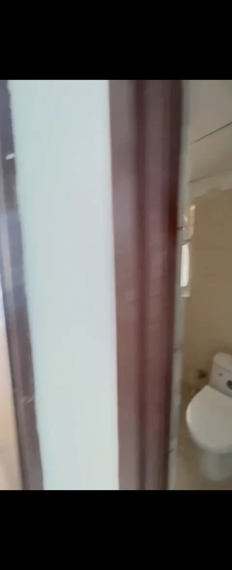 undefined, eureka-diya-green-city 2 Bedroom 968 Sq.Ft. Apartment In Raj Nagar Extension Ghaziabad 8116973