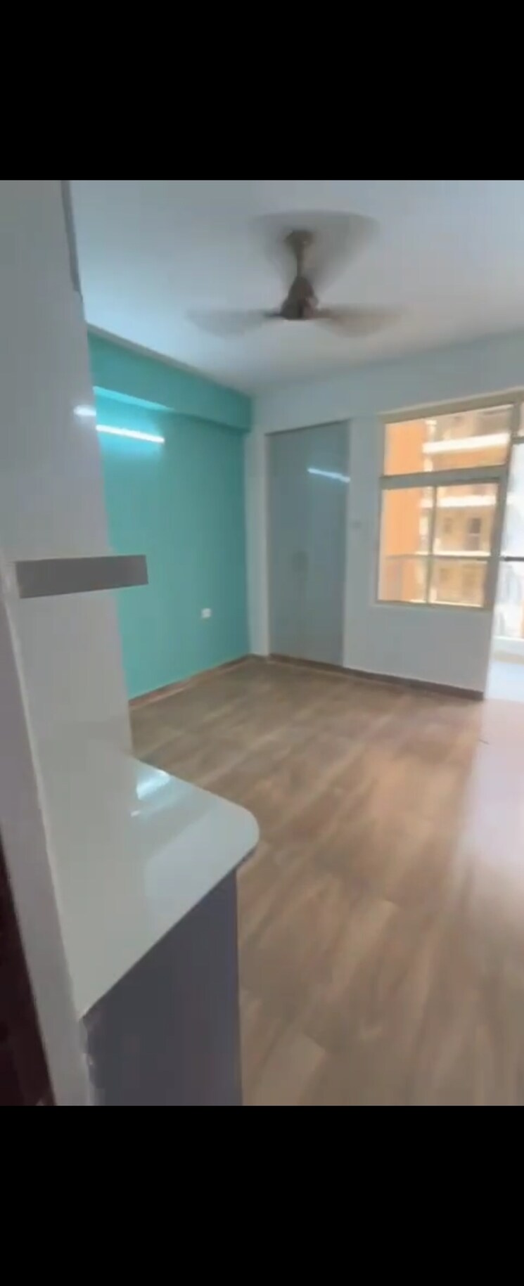 Room, eureka-diya-green-city 2 Bedroom 968 Sq.Ft. Apartment In Raj Nagar Extension Ghaziabad 8116973