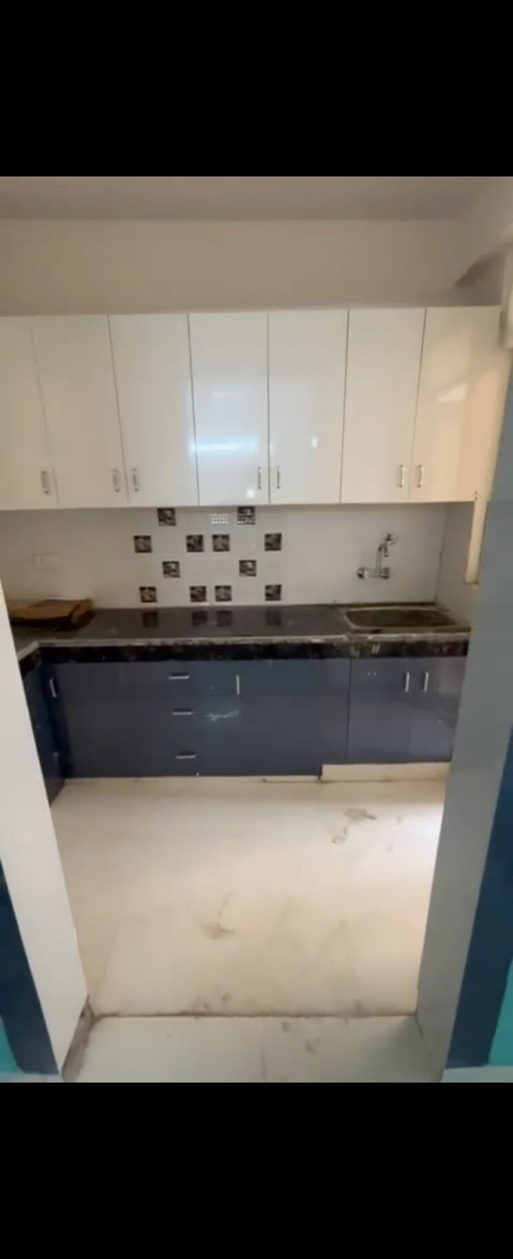 Kitchen, eureka-diya-green-city 2 Bedroom 968 Sq.Ft. Apartment In Raj Nagar Extension Ghaziabad 8116973