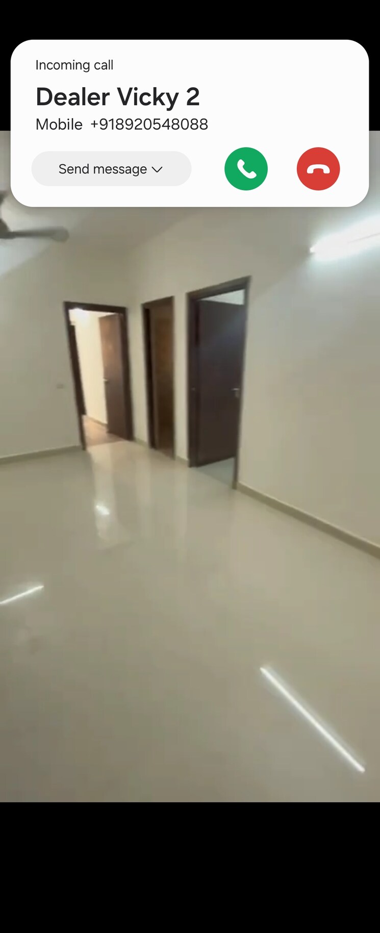 Room, eureka-diya-green-city 2 Bedroom 968 Sq.Ft. Apartment In Raj Nagar Extension Ghaziabad 8116973