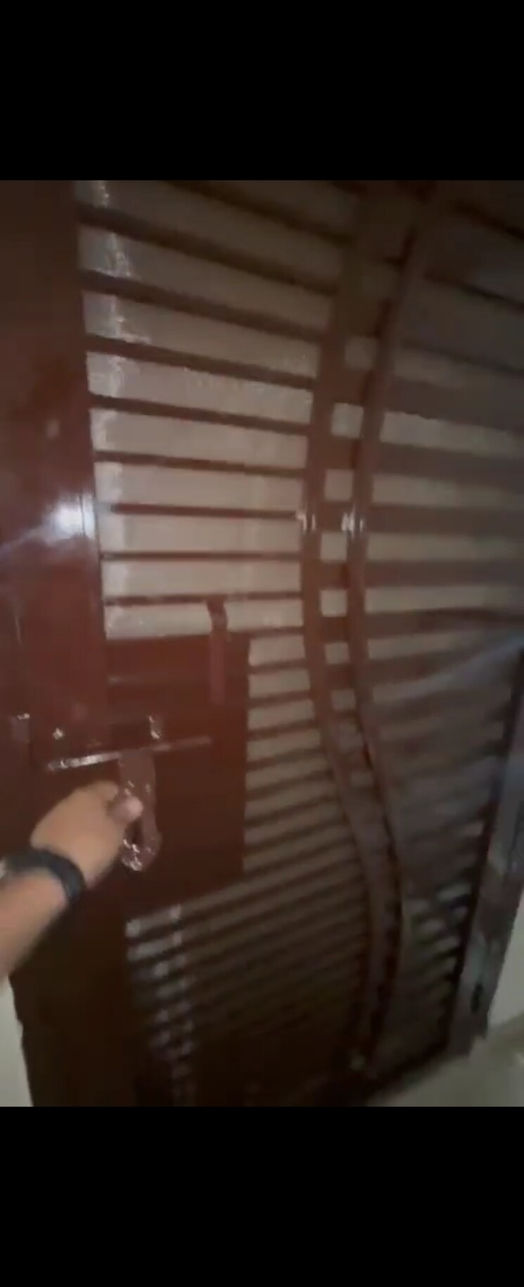 undefined, eureka-diya-green-city 2 Bedroom 968 Sq.Ft. Apartment In Raj Nagar Extension Ghaziabad 8116973