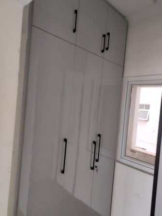 2 BHK Apartment For Rent in Pyramid Elite Sector 86 Gurgaon  8117000