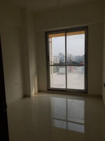 2 BHK Apartment For Rent in Naman Premier, Andheri East