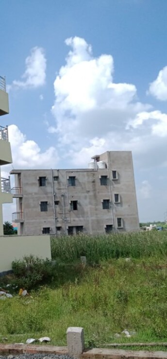 6 BHK Builder Floor For Resale in Bidhan Nagar Durgapur  7882023